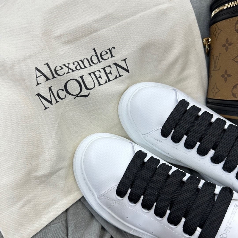 Moncler Sneakers